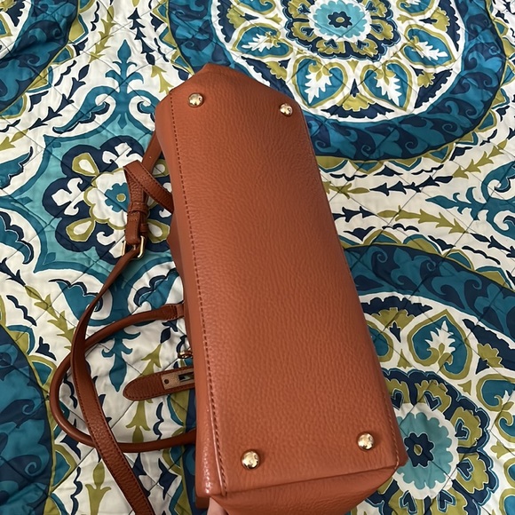 LAST CHANCE! Urban Expressions Bag! - Picture 10 of 13